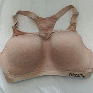 VS high impact sports bra